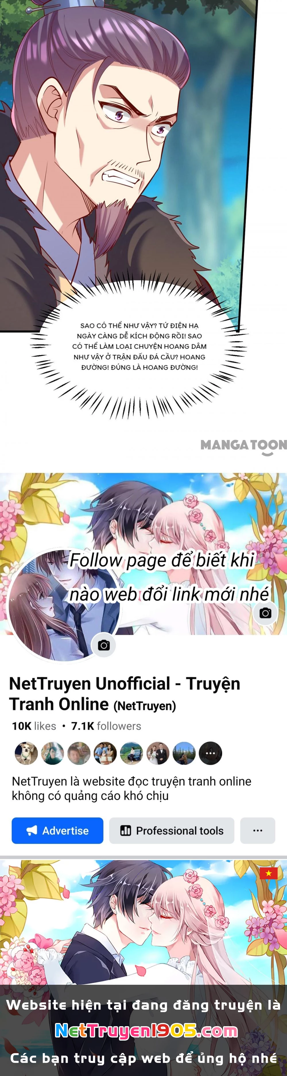 Nhất Phẩm Đích Nữ Chapter 327 - 45