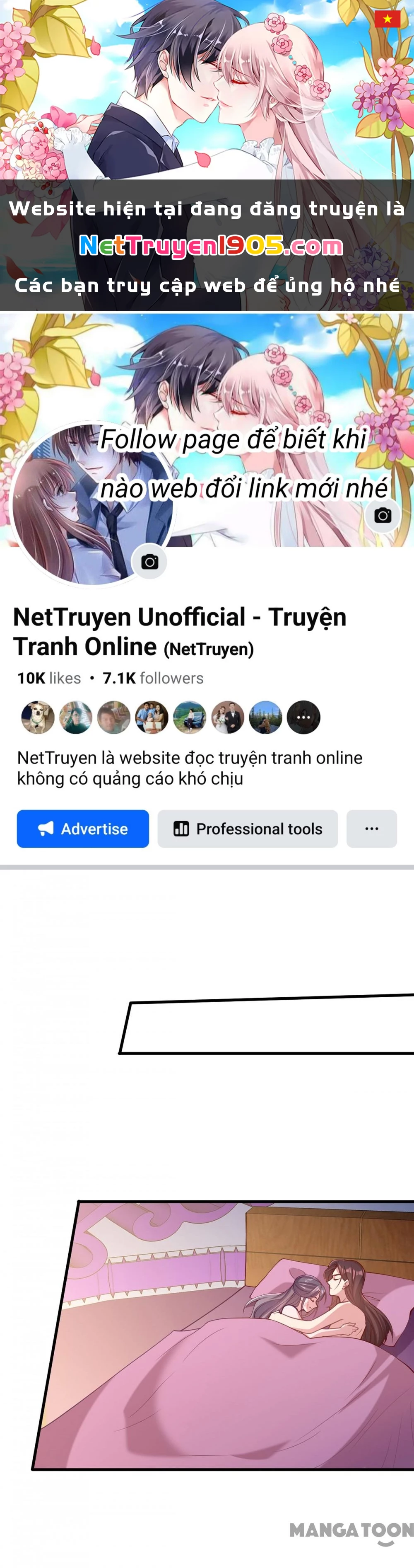 Nhất Phẩm Đích Nữ Chapter 328 - 1