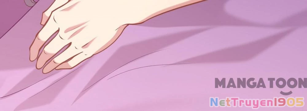 Nhất Phẩm Đích Nữ Chapter 328 - 4