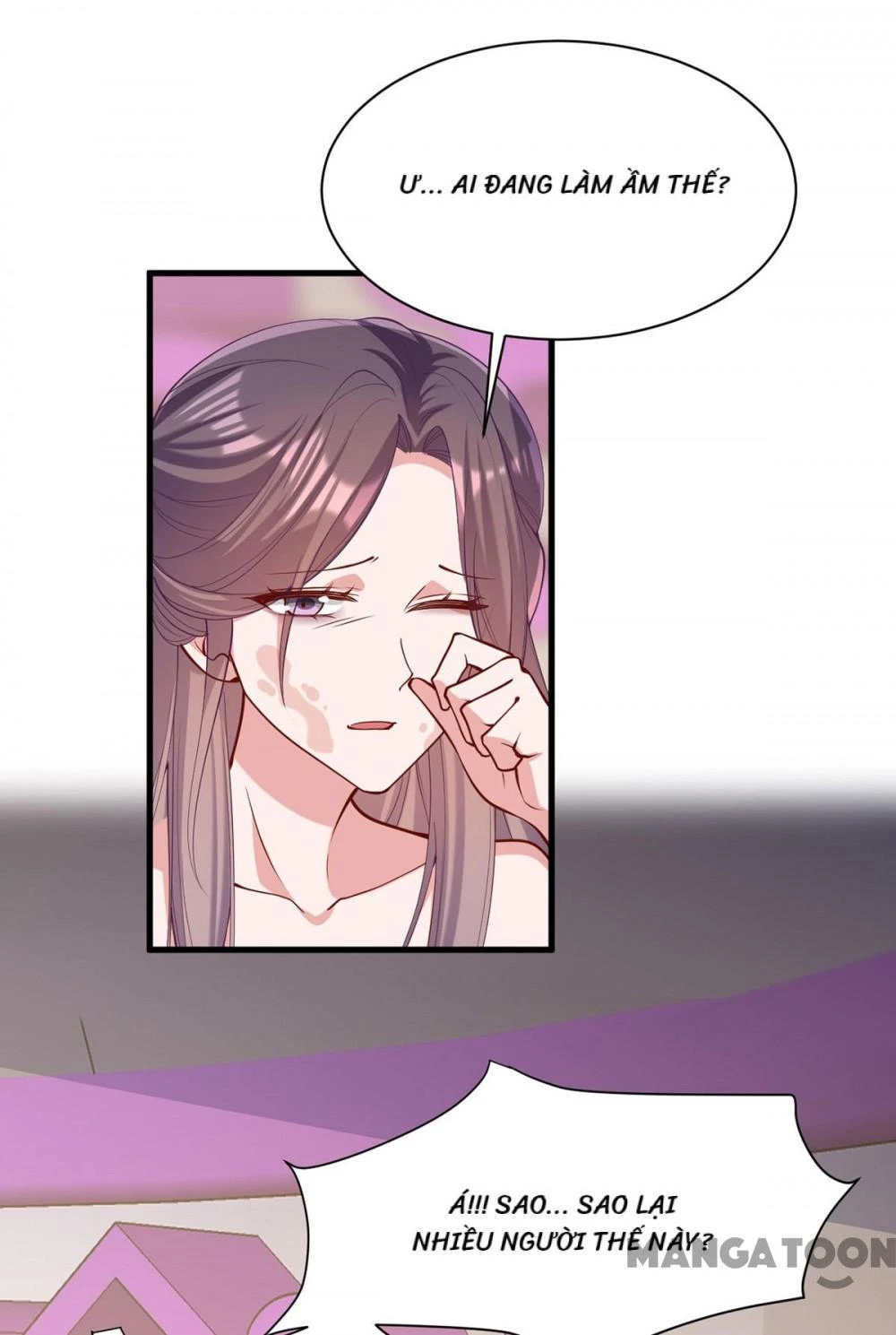 Nhất Phẩm Đích Nữ Chapter 328 - 12