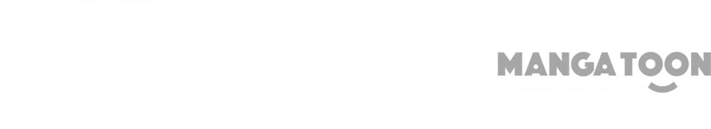 Nhất Phẩm Đích Nữ Chapter 328 - 18