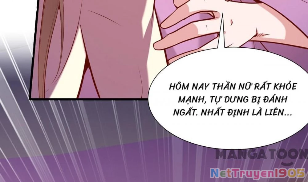 Nhất Phẩm Đích Nữ Chapter 328 - 20