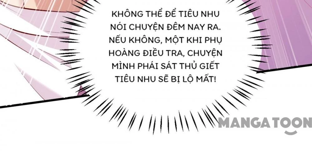 Nhất Phẩm Đích Nữ Chapter 328 - 22