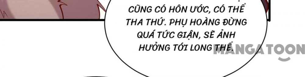Nhất Phẩm Đích Nữ Chapter 328 - 24