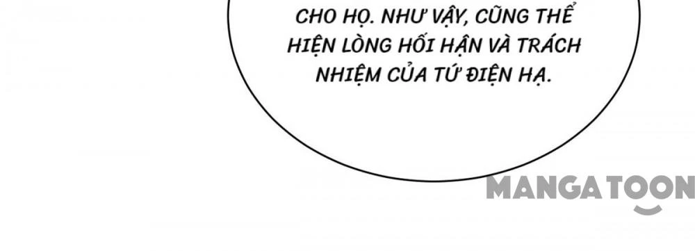 Nhất Phẩm Đích Nữ Chapter 328 - 26