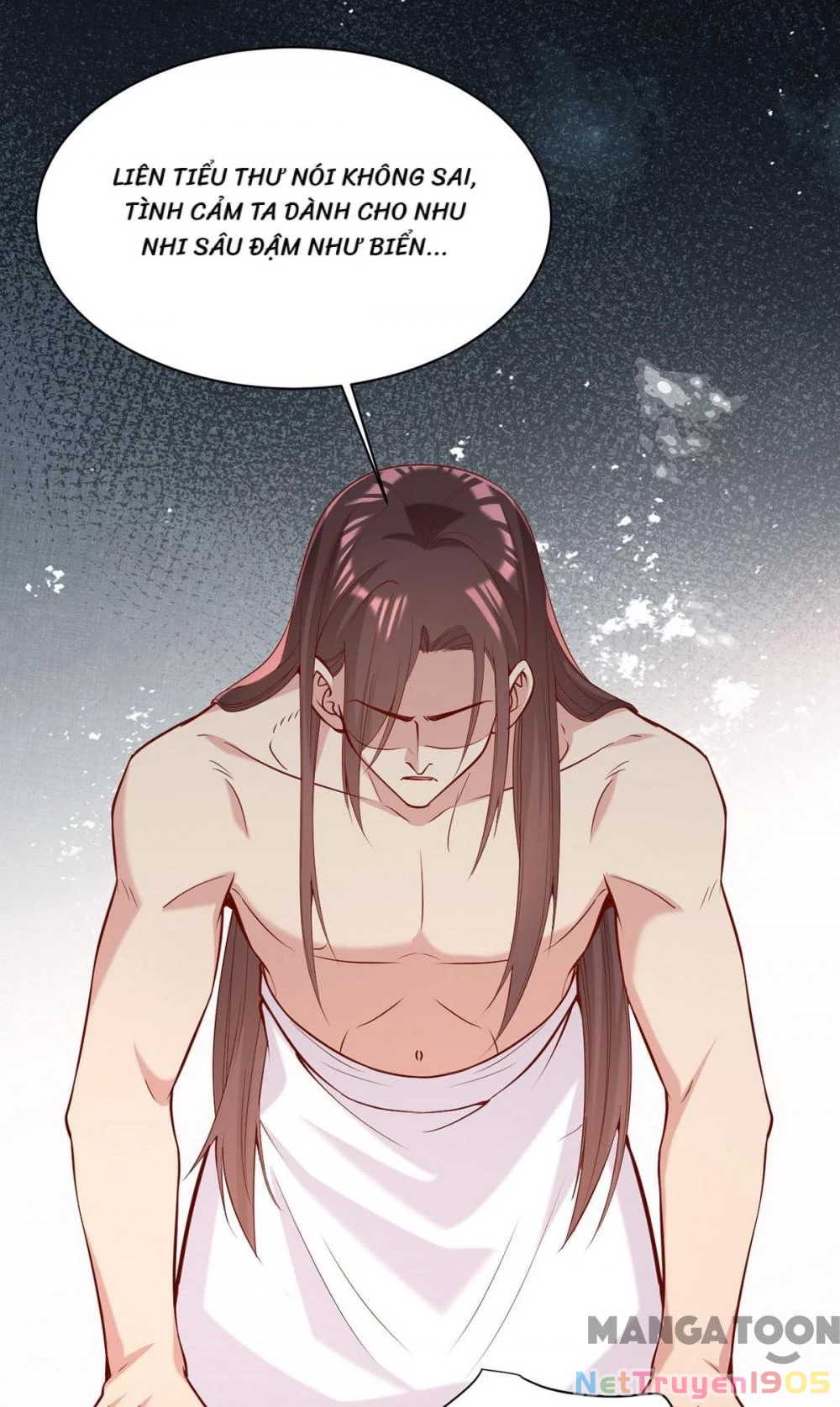 Nhất Phẩm Đích Nữ Chapter 328 - 29