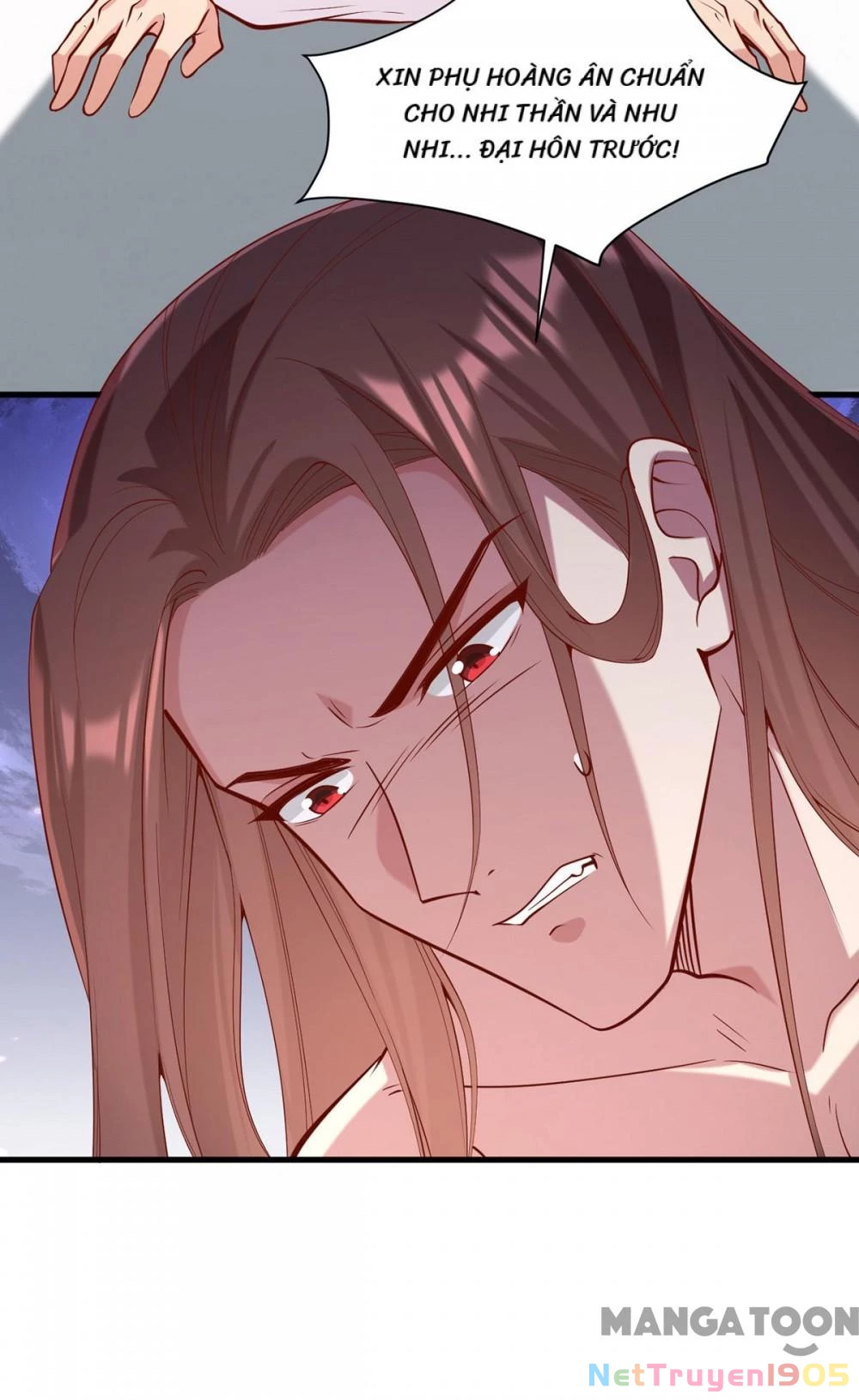 Nhất Phẩm Đích Nữ Chapter 328 - 30