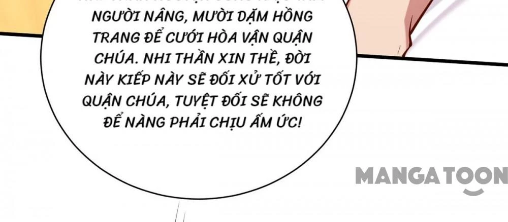 Nhất Phẩm Đích Nữ Chapter 328 - 33