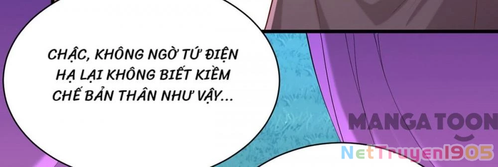 Nhất Phẩm Đích Nữ Chapter 328 - 44