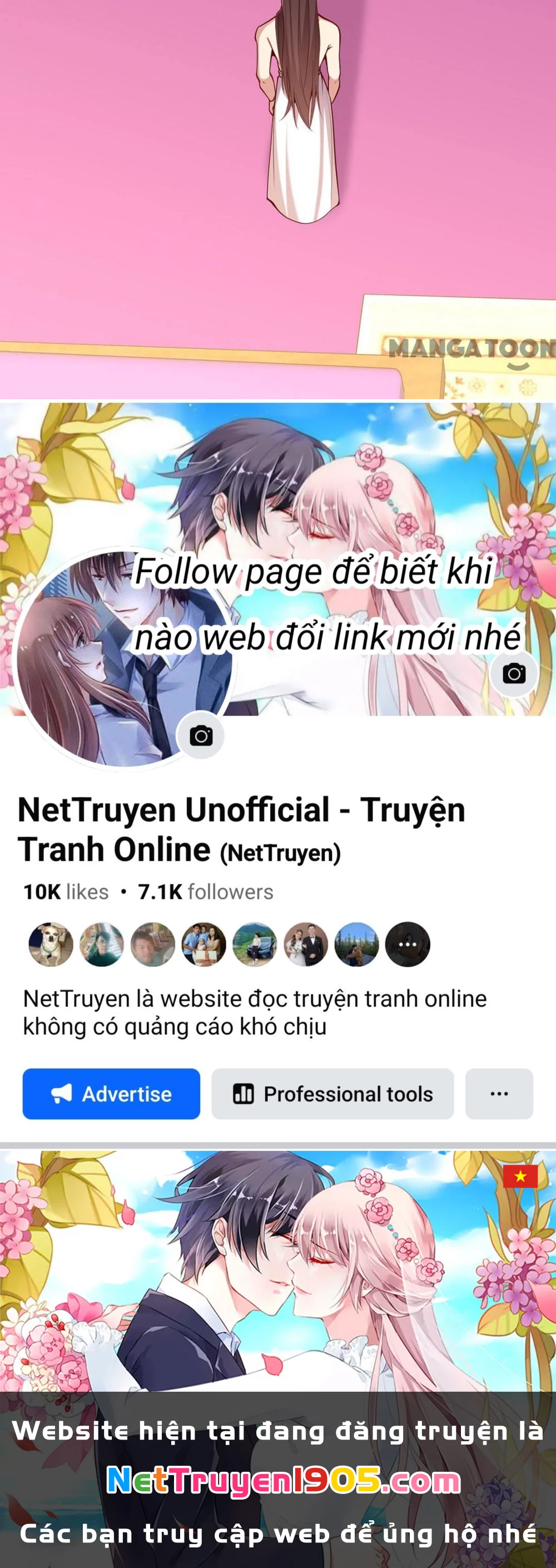 Nhất Phẩm Đích Nữ Chapter 328 - 46