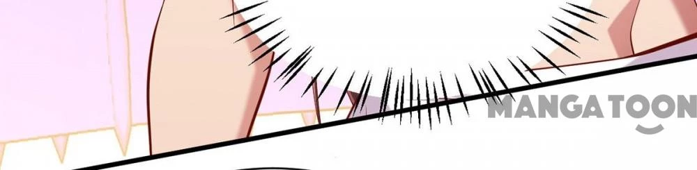 Nhất Phẩm Đích Nữ Chapter 329 - 2