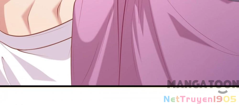 Nhất Phẩm Đích Nữ Chapter 329 - 7