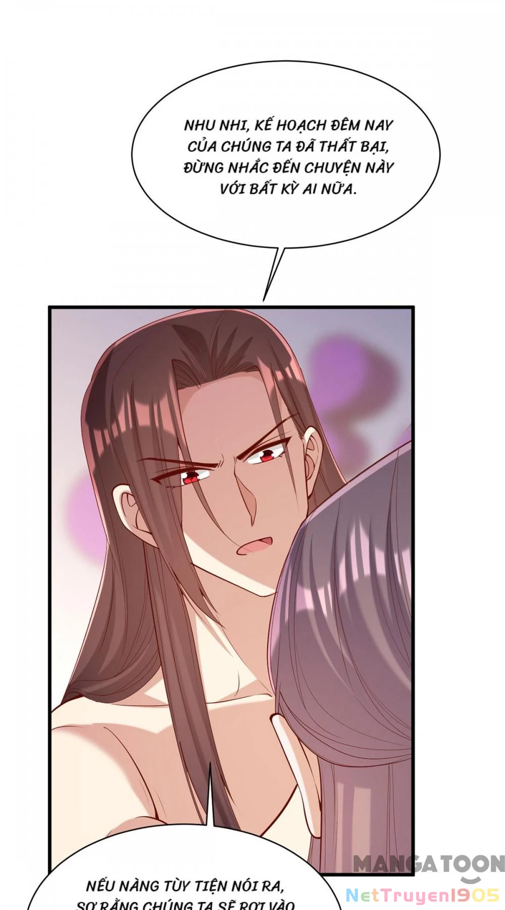 Nhất Phẩm Đích Nữ Chapter 329 - 8