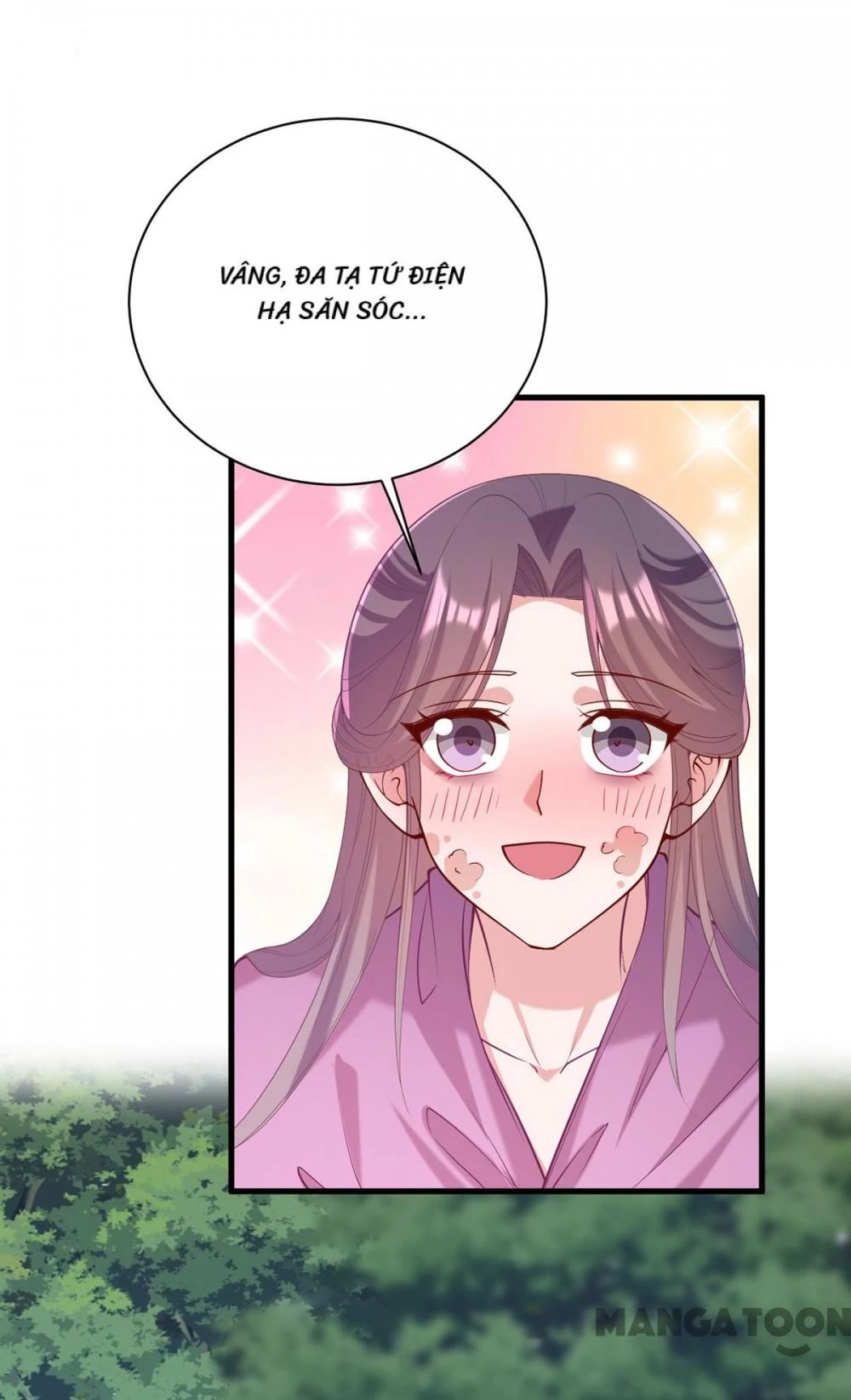 Nhất Phẩm Đích Nữ Chapter 329 - 13