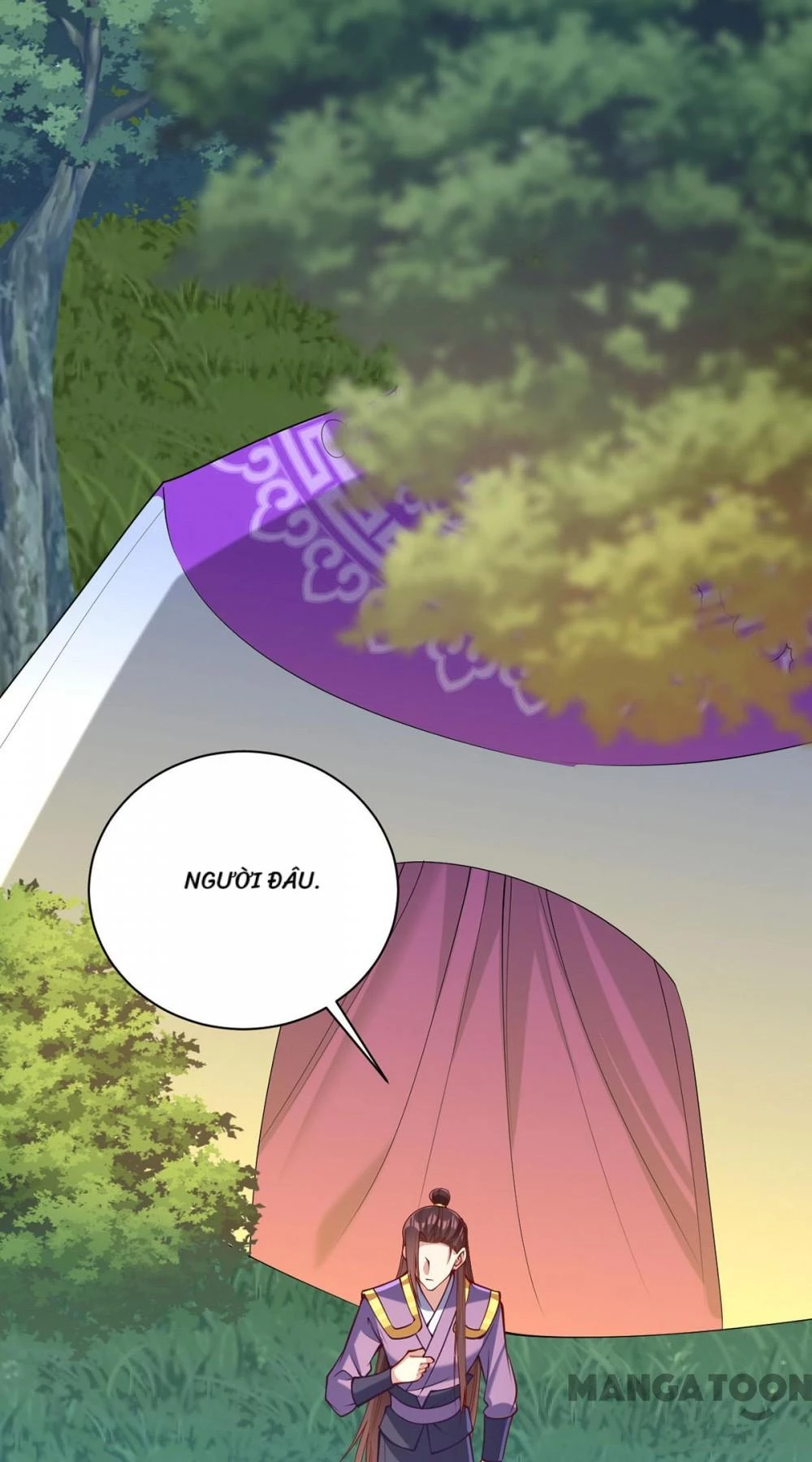 Nhất Phẩm Đích Nữ Chapter 329 - 14