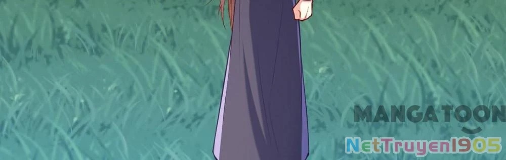 Nhất Phẩm Đích Nữ Chapter 329 - 15