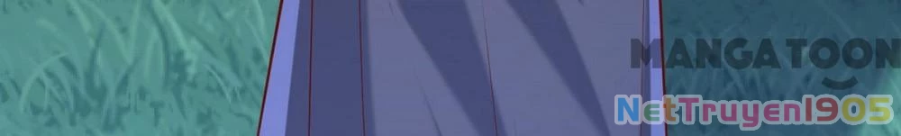 Nhất Phẩm Đích Nữ Chapter 329 - 19