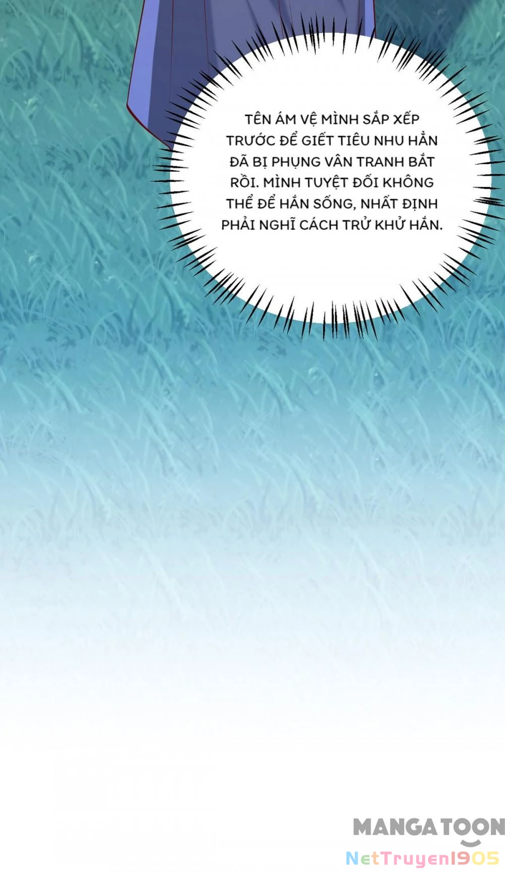 Nhất Phẩm Đích Nữ Chapter 329 - 20