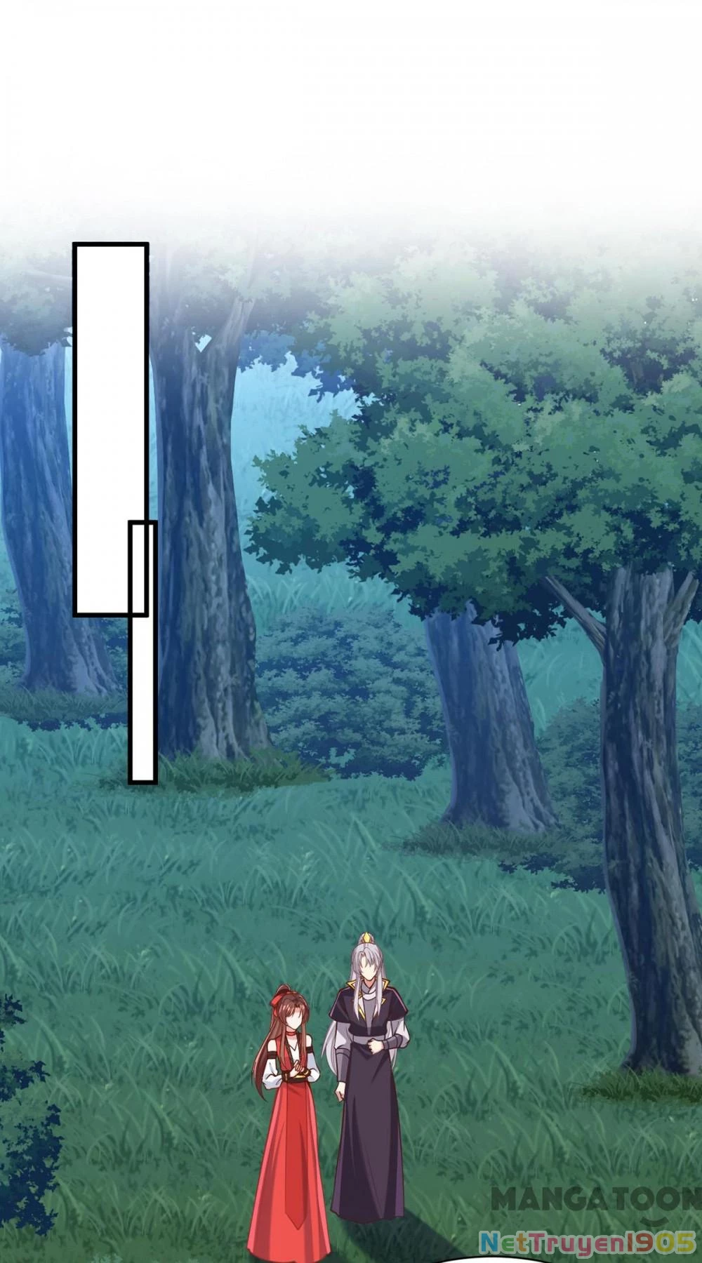 Nhất Phẩm Đích Nữ Chapter 329 - 21