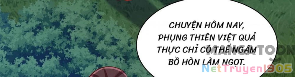 Nhất Phẩm Đích Nữ Chapter 329 - 22