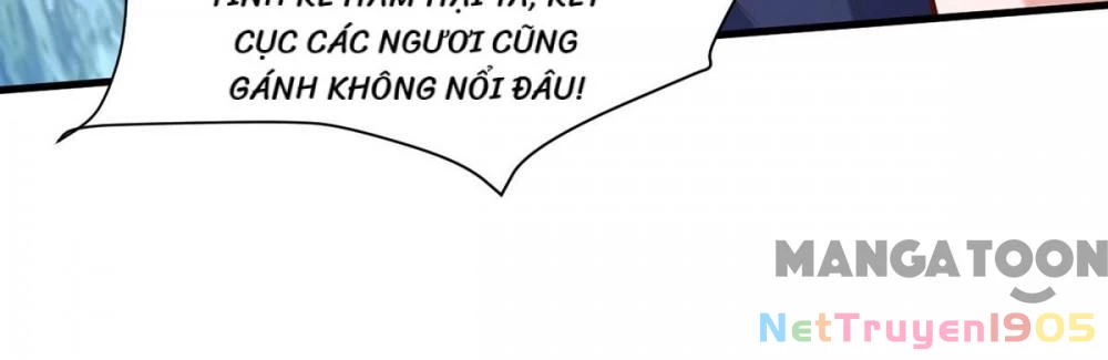 Nhất Phẩm Đích Nữ Chapter 329 - 29