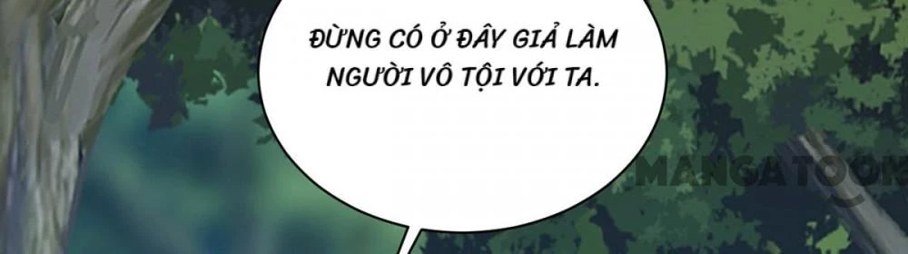 Nhất Phẩm Đích Nữ Chapter 329 - 31