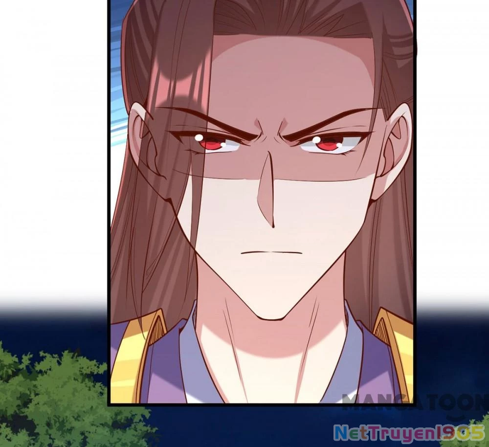 Nhất Phẩm Đích Nữ Chapter 329 - 38