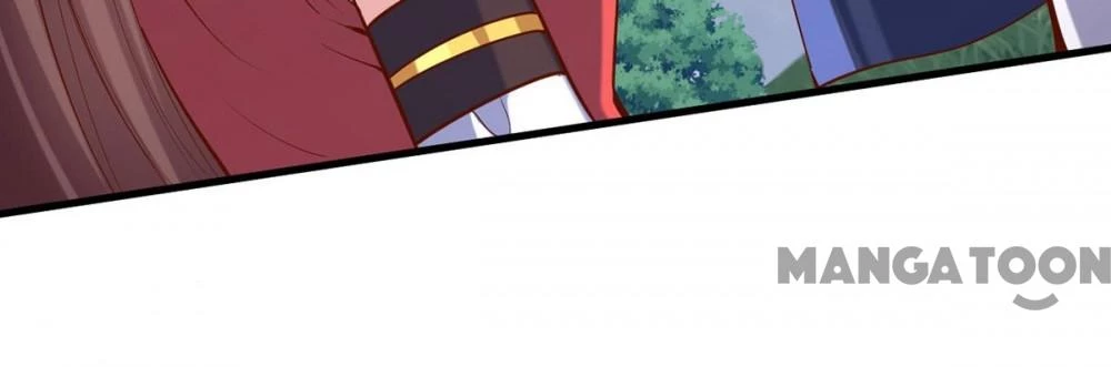 Nhất Phẩm Đích Nữ Chapter 329 - 40