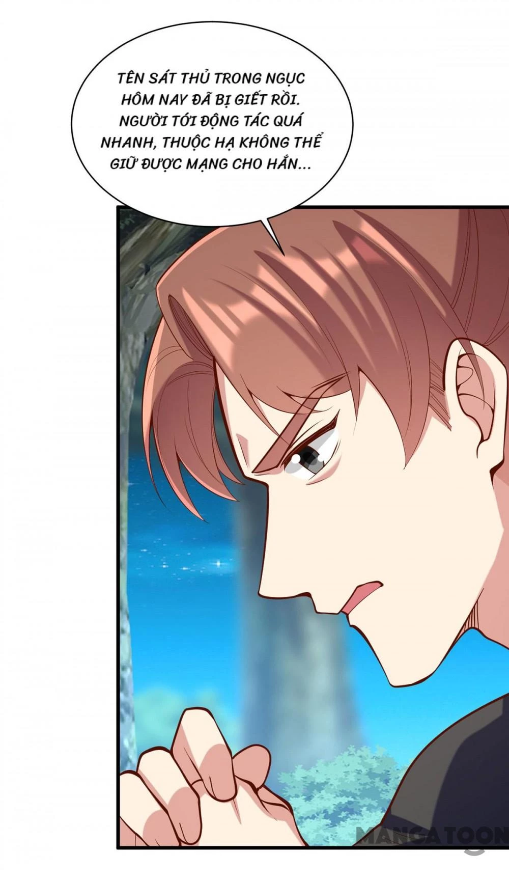 Nhất Phẩm Đích Nữ Chapter 329 - 43