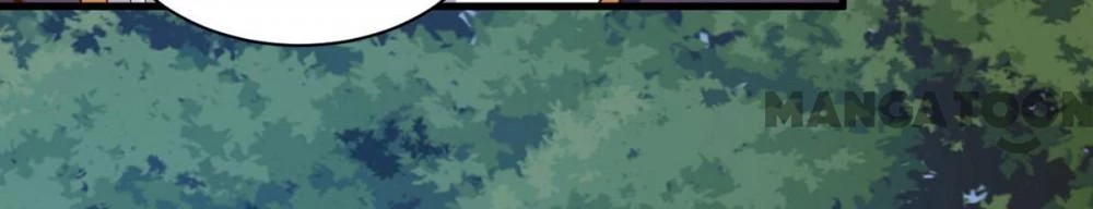 Nhất Phẩm Đích Nữ Chapter 329 - 45