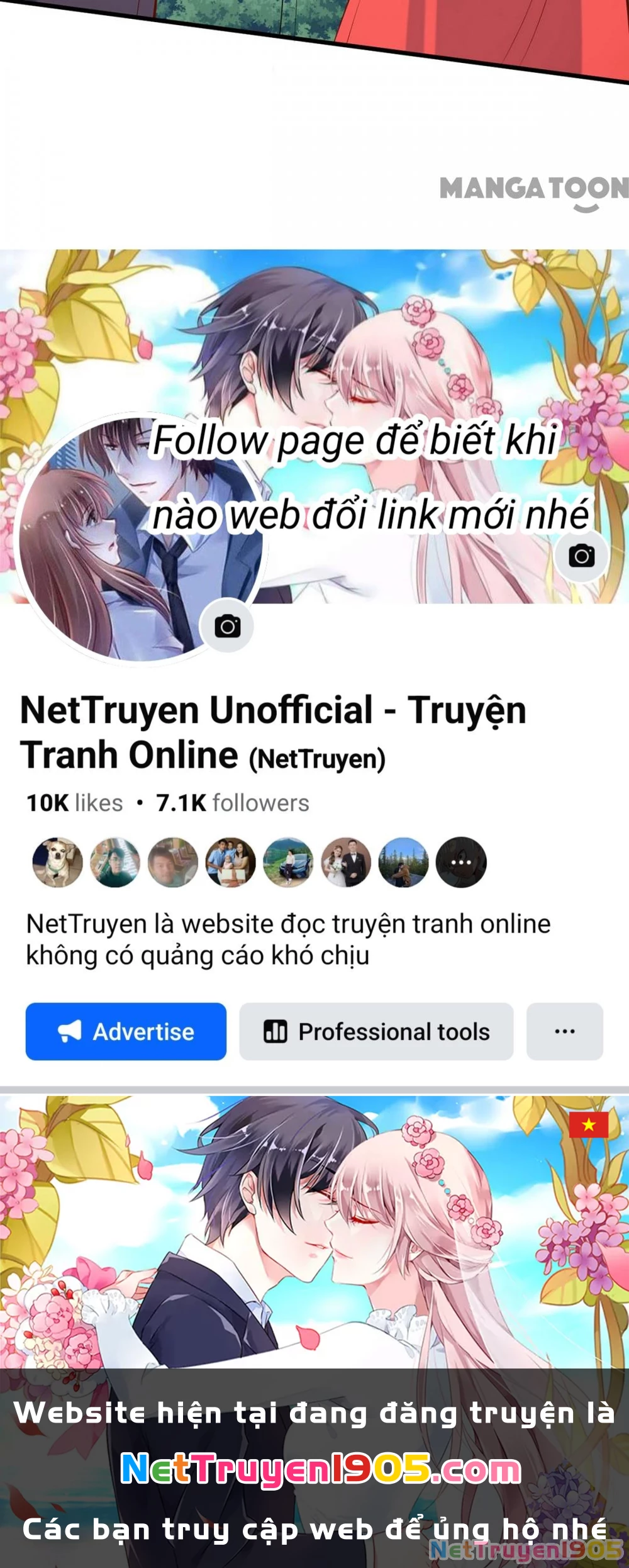 Nhất Phẩm Đích Nữ Chapter 329 - 47