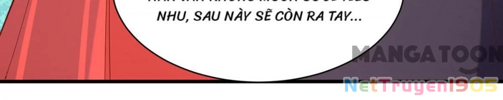 Nhất Phẩm Đích Nữ Chapter 330 - 3