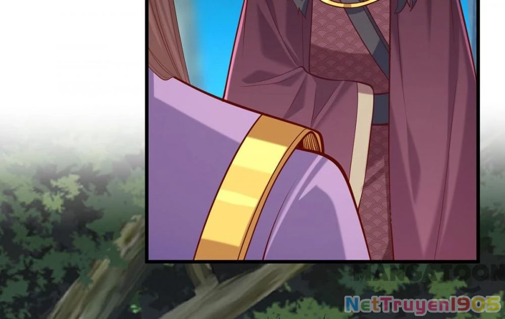 Nhất Phẩm Đích Nữ Chapter 330 - 10