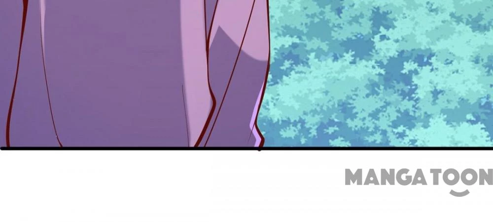 Nhất Phẩm Đích Nữ Chapter 330 - 12