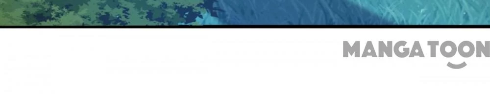 Nhất Phẩm Đích Nữ Chapter 330 - 18