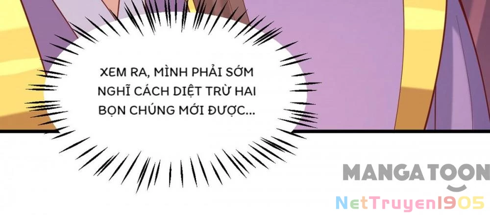 Nhất Phẩm Đích Nữ Chapter 330 - 20