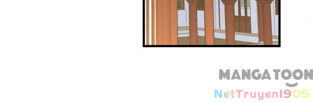 Nhất Phẩm Đích Nữ Chapter 330 - 22