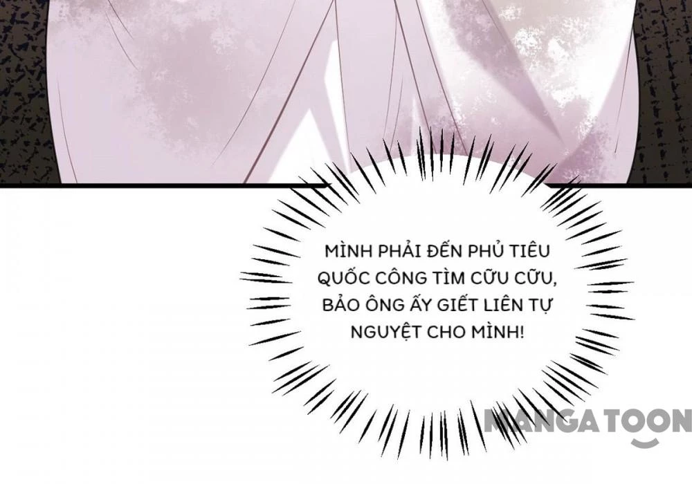 Nhất Phẩm Đích Nữ Chapter 330 - 31
