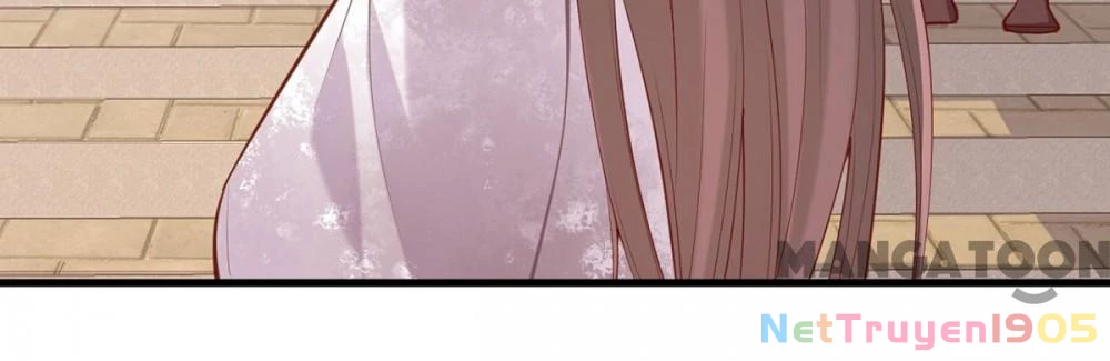 Nhất Phẩm Đích Nữ Chapter 330 - 33