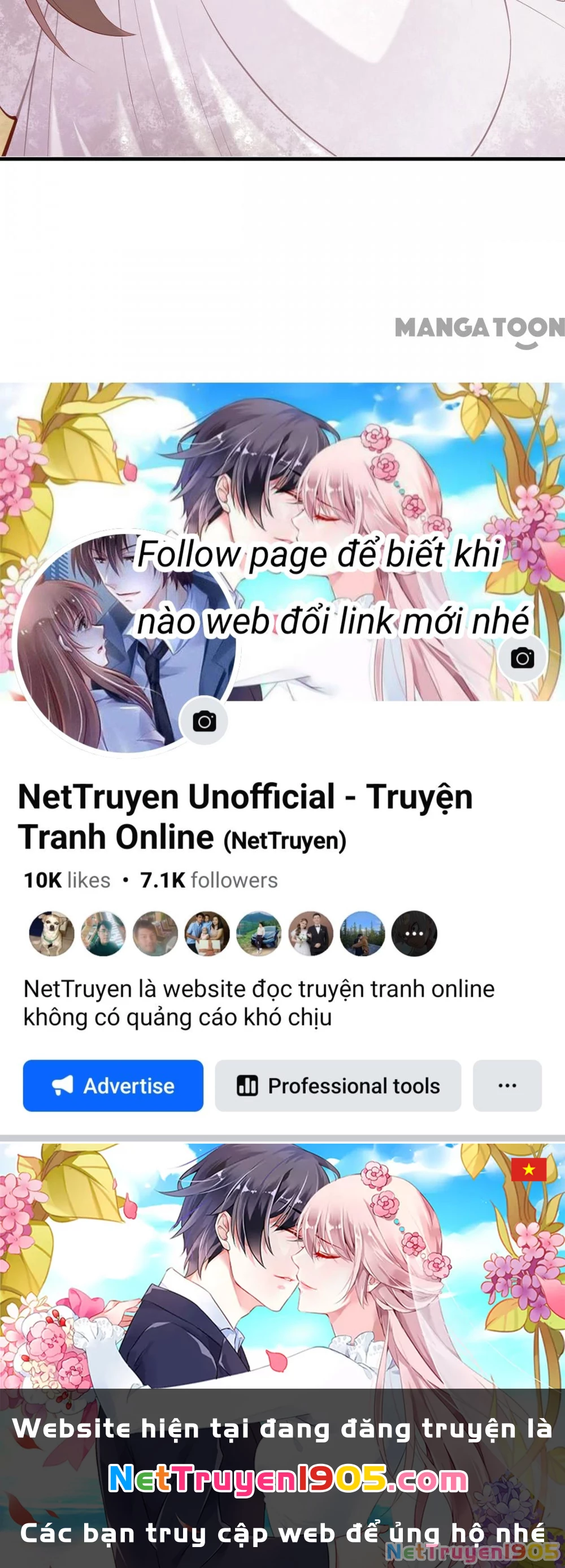 Nhất Phẩm Đích Nữ Chapter 330 - 41