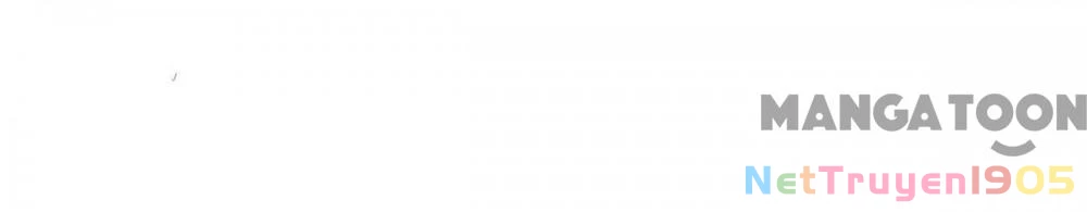 Nhất Phẩm Đích Nữ Chapter 331 - 2