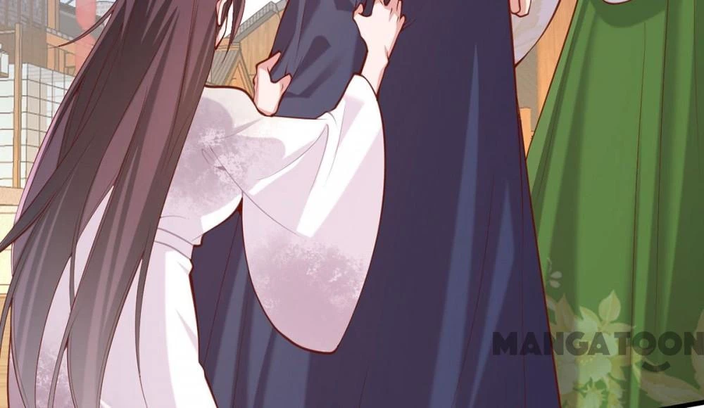 Nhất Phẩm Đích Nữ Chapter 331 - 10