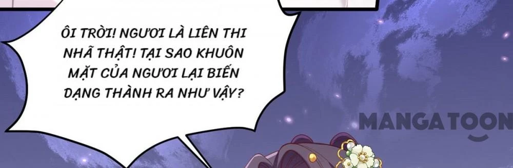 Nhất Phẩm Đích Nữ Chapter 331 - 15