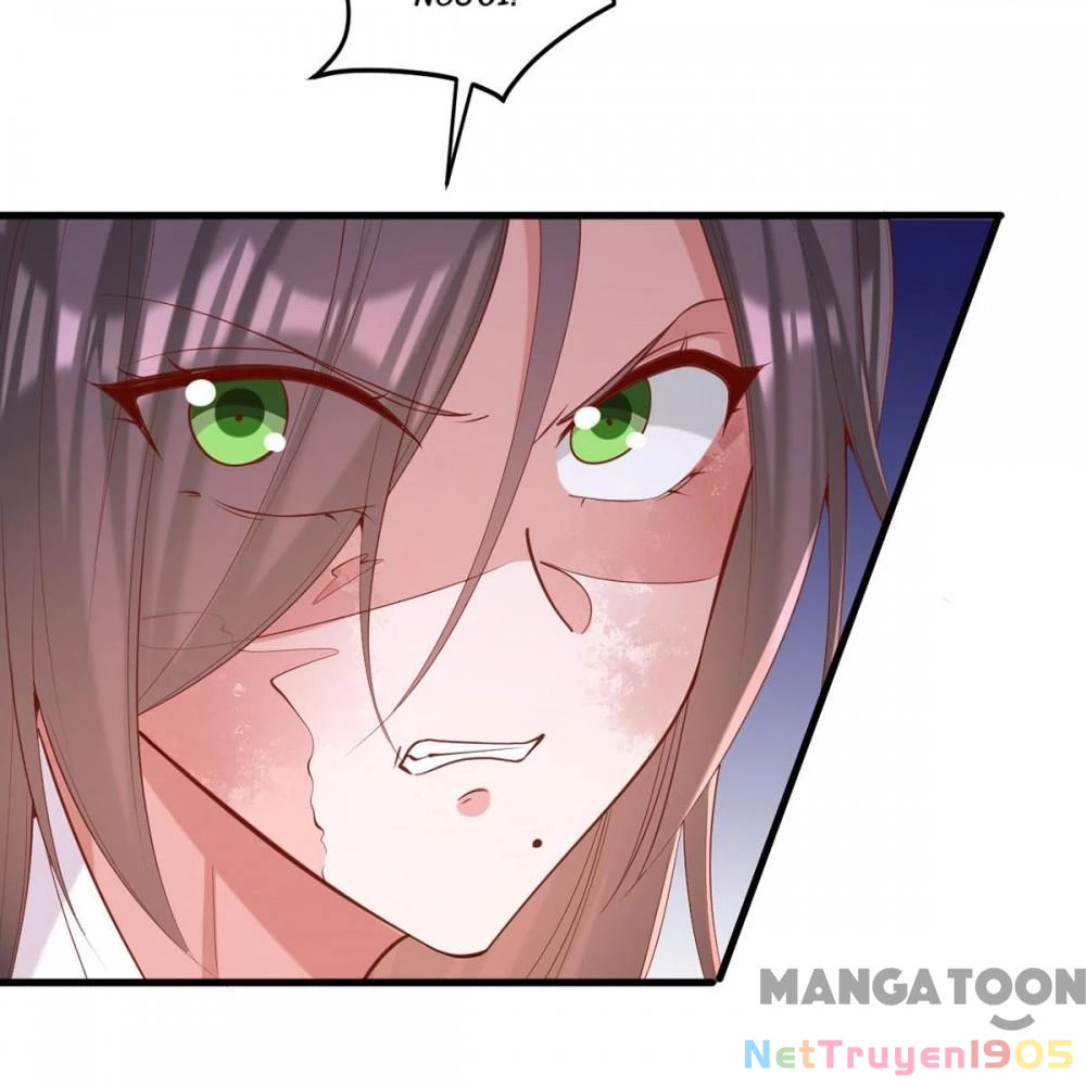 Nhất Phẩm Đích Nữ Chapter 331 - 17