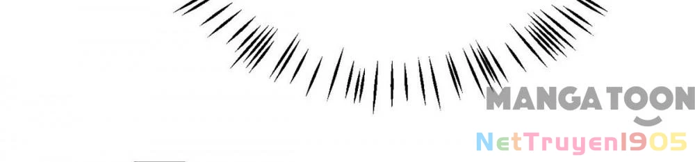 Nhất Phẩm Đích Nữ Chapter 331 - 27