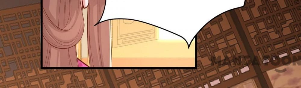 Nhất Phẩm Đích Nữ Chapter 331 - 31