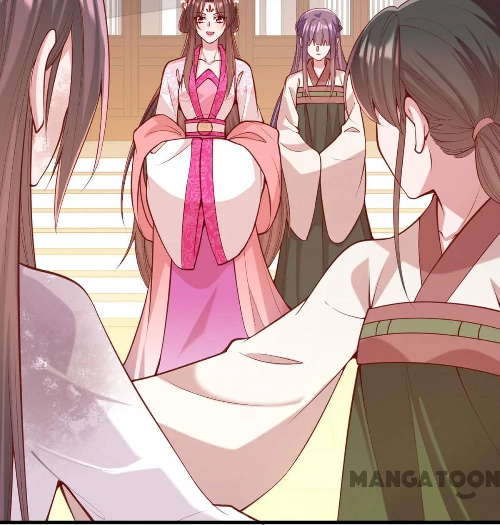 Nhất Phẩm Đích Nữ Chapter 332 - 2