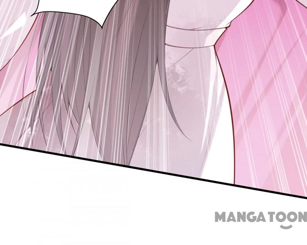 Nhất Phẩm Đích Nữ Chapter 332 - 6