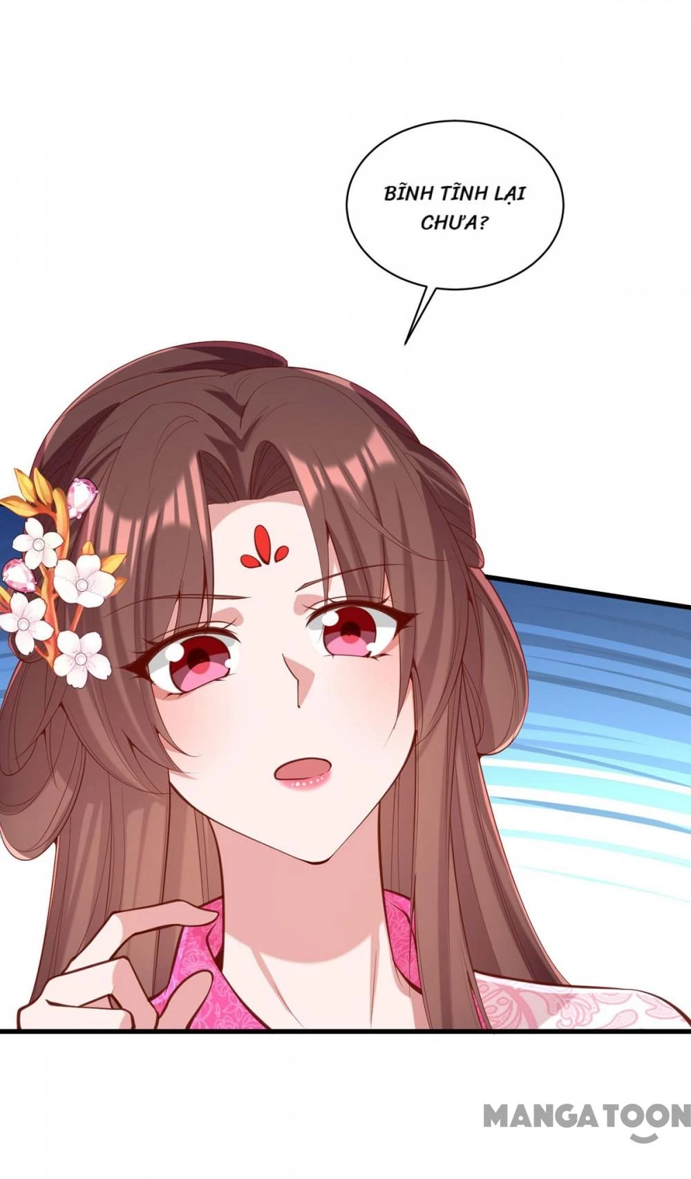 Nhất Phẩm Đích Nữ Chapter 332 - 7