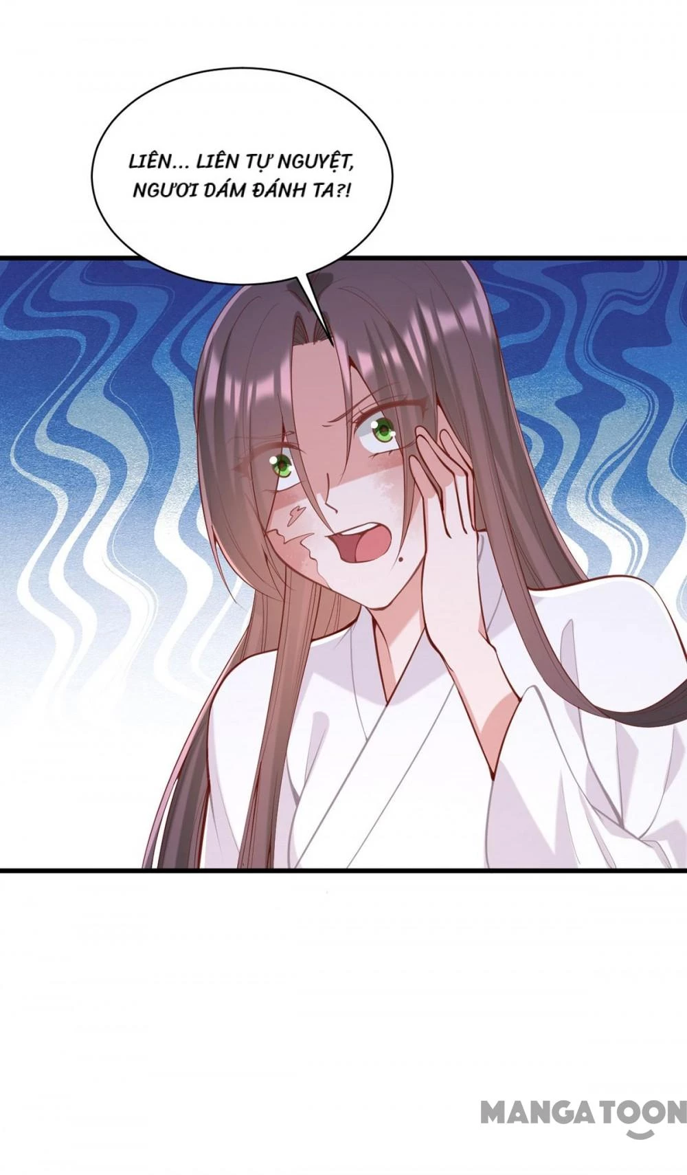 Nhất Phẩm Đích Nữ Chapter 332 - 8